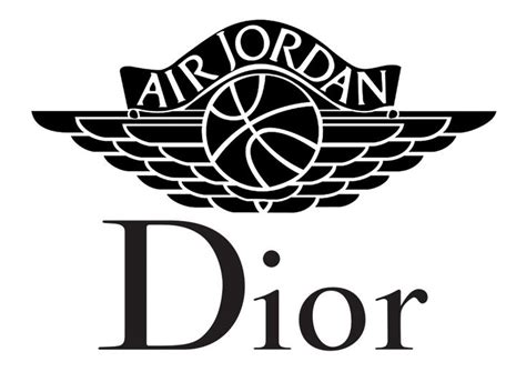 air dior sign